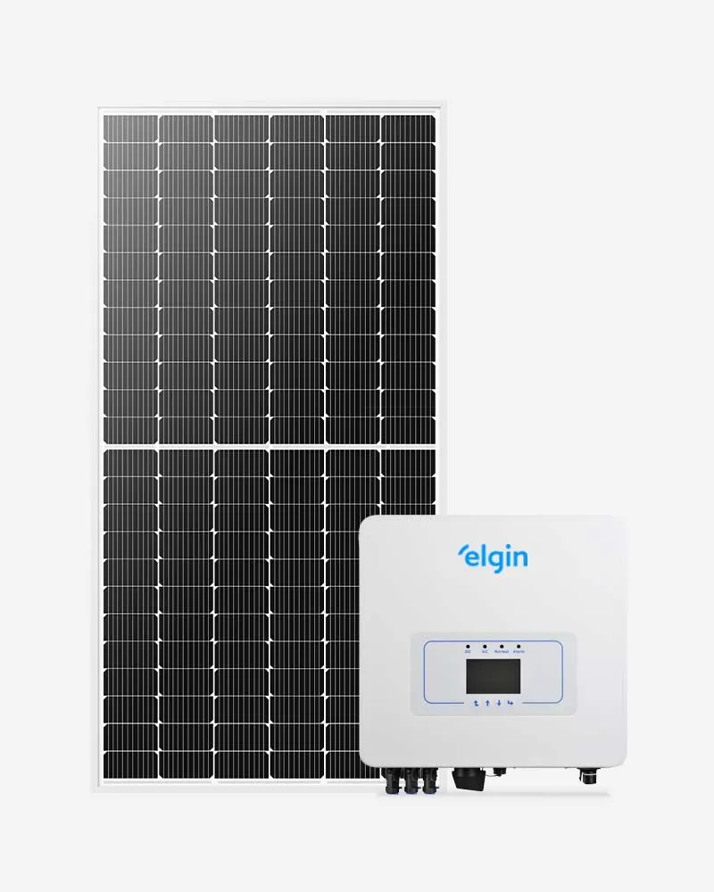 elgin_kit_energia_solar_inversor_8k_1-1