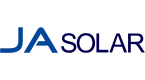JASOLAR-Constrolux