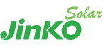 JinkoSolar-Constrolux