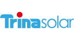 TrinaSolar-Controlux